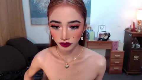 shaina online show from January 2026 01:52:01 AM