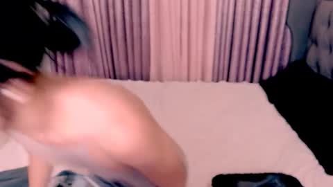 Snapshot of shaina_pleasure chatting on May 2026 11:01:04 PM shaina_pleasure online show from May 2026 11:01:04 PM