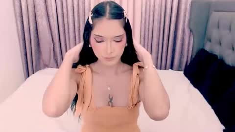 Snapshot of shaina_pleasure chatting on June 2026 04:47:01 AM shaina_pleasure online show from June 2026 04:47:01 AM