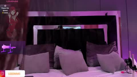 Shaina Vasquez online show from February 2026 06:10:02 AM