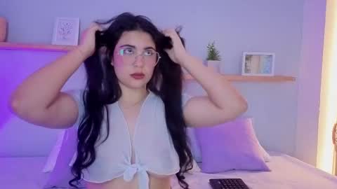 Shaina online show from January 2026 03:12:02 AM