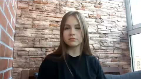 Eva online show from July 2026 08:09:01 AM