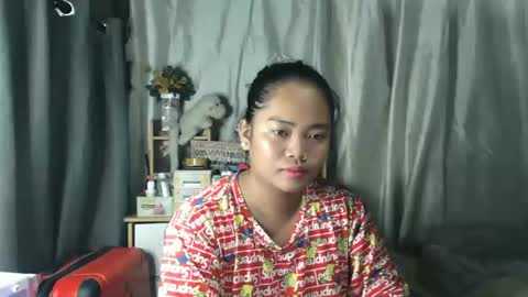 Snapshot of shainhot2006 chatting on September 2025 12:47:02 AM shainhot2006 online show from September 2025 12:47:02 AM