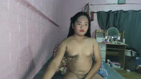 Snapshot of shainhot2006 chatting on November 2025 12:28:02 PM shainhot2006 online show from November 2025 12:28:02 PM