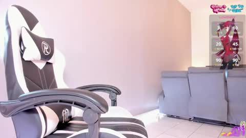 shainyz morningstar online show from February 2025 08:10:01 PM