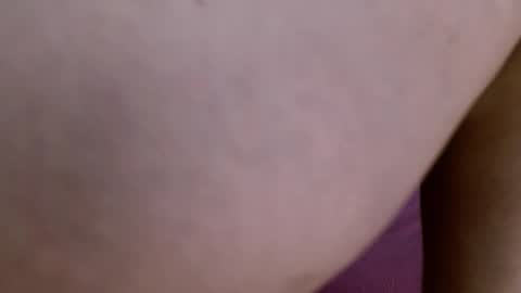 Shaira online show from November 2025 10:10:02 PM