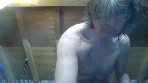 shairy702 online show from December 2024 03:54:02 PM