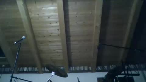 shairy702 online show from September 2025 02:55:01 AM