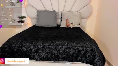 shairytovar online show from October 2025 07:16:01 AM