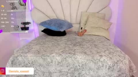 shairytovar online show from November 2025 06:34:01 AM