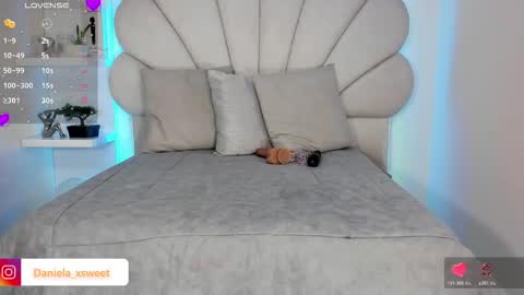 Snapshot of shairytovar chatting on January 2026 05:33:01 AM shairytovar online show from January 2026 05:33:01 AM