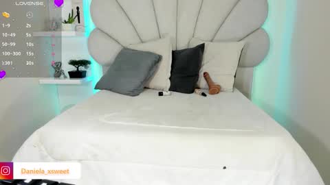 Snapshot of shairytovar chatting on February 2026 05:16:02 AM shairytovar online show from February 2026 05:16:02 AM