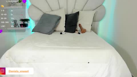 Snapshot of shairytovar chatting on February 2026 06:22:01 AM shairytovar online show from February 2026 06:22:01 AM