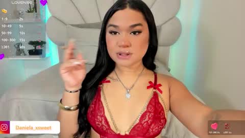 Snapshot of shairytovar chatting on February 2026 05:55:01 AM shairytovar online show from February 2026 05:55:01 AM