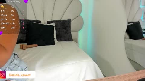 Snapshot of shairytovar chatting on February 2026 05:55:02 AM shairytovar online show from February 2026 05:55:02 AM