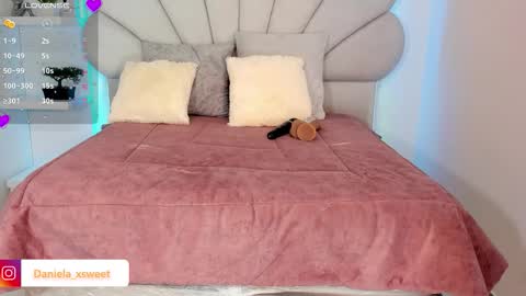 Snapshot of shairytovar chatting on February 2026 05:26:01 AM shairytovar online show from February 2026 05:26:01 AM