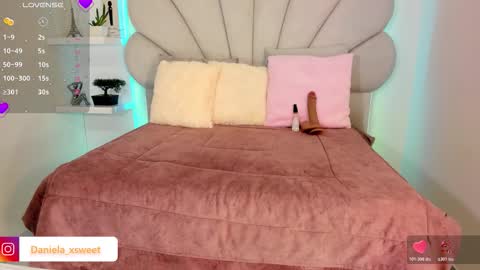 Snapshot of shairytovar chatting on February 2026 06:10:02 AM shairytovar online show from February 2026 06:10:02 AM