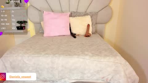 Snapshot of shairytovar chatting on February 2026 06:20:02 AM shairytovar online show from February 2026 06:20:02 AM