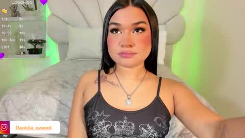 Snapshot of shairytovar chatting on February 2026 06:58:02 AM shairytovar online show from February 2026 06:58:02 AM