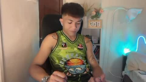Snapshot of shake_raytow34 chatting on June 2026 01:23:02 PM shake_raytow34 online show from June 2026 01:23:02 PM
