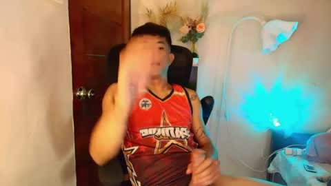 Snapshot of shake_raytow34 chatting on June 2026 06:00:02 PM shake_raytow34 online show from June 2026 06:00:02 PM