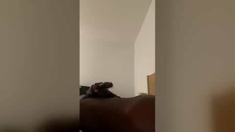 Snapshot of shakespear_ chatting on May 2026 09:28:01 AM shakespear_ online show from May 2026 09:28:01 AM