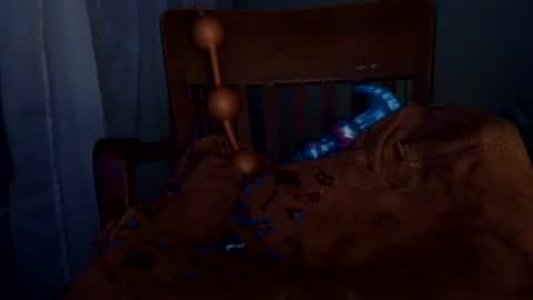 shakespeareisahomie online show from February 2026 01:59:02 AM