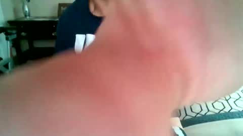 shakeyman889 online show from October 2025 03:44:01 PM