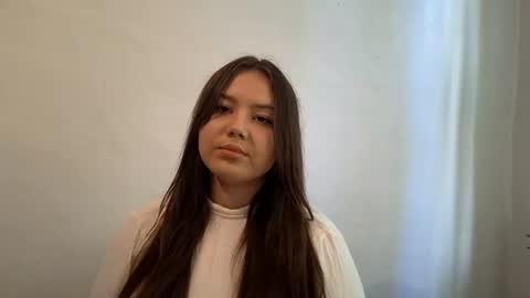 Anny online show from June 2026 12:26:02 PM
