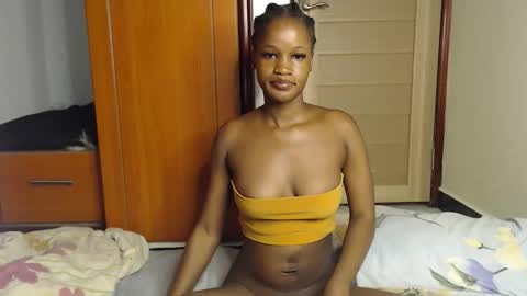 Shaky online show from November 2025 05:31:01 AM