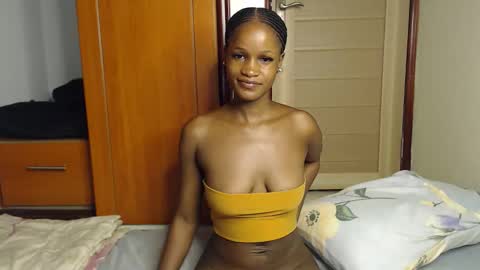 Shaky online show from November 2025 03:23:02 PM