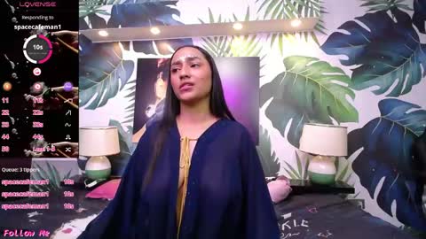 Snapshot of shakti_moumita chatting on May 2026 07:19:02 PM Shakti online show from May 2026 07:19:02 PM