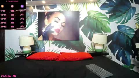 Snapshot of shakti_moumita chatting on May 2026 07:20:02 PM Shakti online show from May 2026 07:20:02 PM