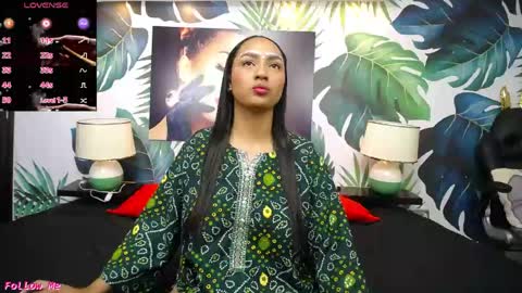 Snapshot of shakti_moumita chatting on May 2026 07:10:02 PM Shakti online show from May 2026 07:10:02 PM