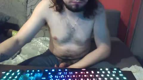 Shalalatralala SF online show from December 2024 12:32:02 AM