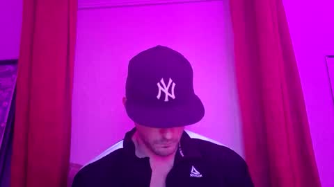 shalom77712327 online show from April 2026 04:40:01 AM