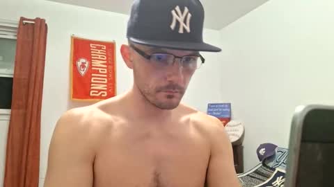 shalom77712327 online show from April 2026 04:41:01 AM