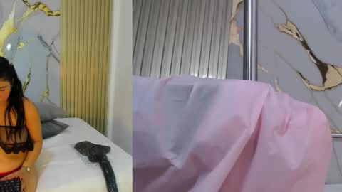 Snapshot of shalomexotic chatting on January 2026 12:20:02 PM shalomexotic online show from January 2026 12:20:02 PM