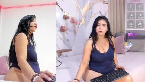 Snapshot of shalomexotic chatting on January 2026 12:21:02 PM shalomexotic online show from January 2026 12:21:02 PM