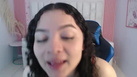 Shalon  online show from December 2025 02:46:02 PM