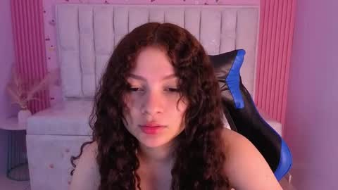 Shalon  online show from March 2026 02:03:02 PM