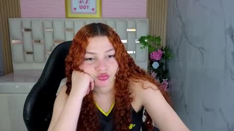 Snapshot of shalon_diaz_sub chatting on June 2026 03:06:02 AM Shalon online show from June 2026 03:06:02 AM