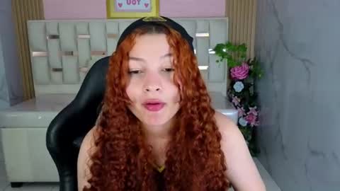 Snapshot of shalon_diaz_sub chatting on June 2026 05:12:01 AM Shalon online show from June 2026 05:12:01 AM