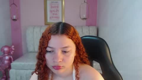 Snapshot of shalon_diaz_sub chatting on June 2026 03:22:02 AM Shalon online show from June 2026 03:22:02 AM