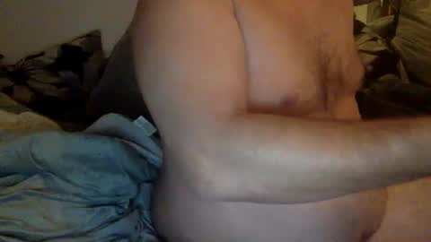 Snapshot of shaluk chatting on November 2025 02:21:01 AM shaluk online show from November 2025 02:21:01 AM