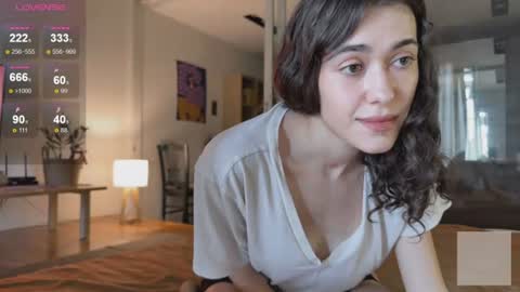 Snapshot of shamahasla chatting on June 2026 03:42:02 AM Sade online show from June 2026 03:42:02 AM