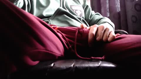 SHAMANSTR8ALPHAMASTERLORDGOD online show from September 2025 01:16:02 PM