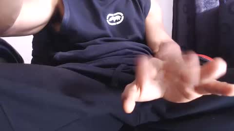 SHAMANSTR8ALPHAMASTERLORDGOD online show from October 2025 08:31:02 PM