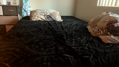 Shaman Woman online show from December 2024 04:52:01 PM