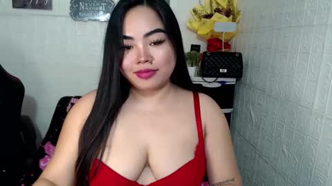 Shamcy online show from October 2025 05:57:02 PM
